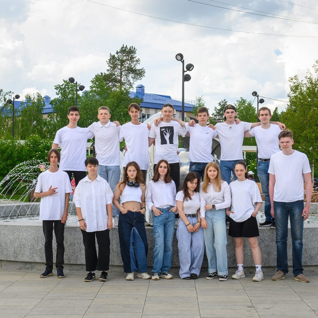 Отзывы и впечатления от людей с которыми мы провели несколько фотосьемок