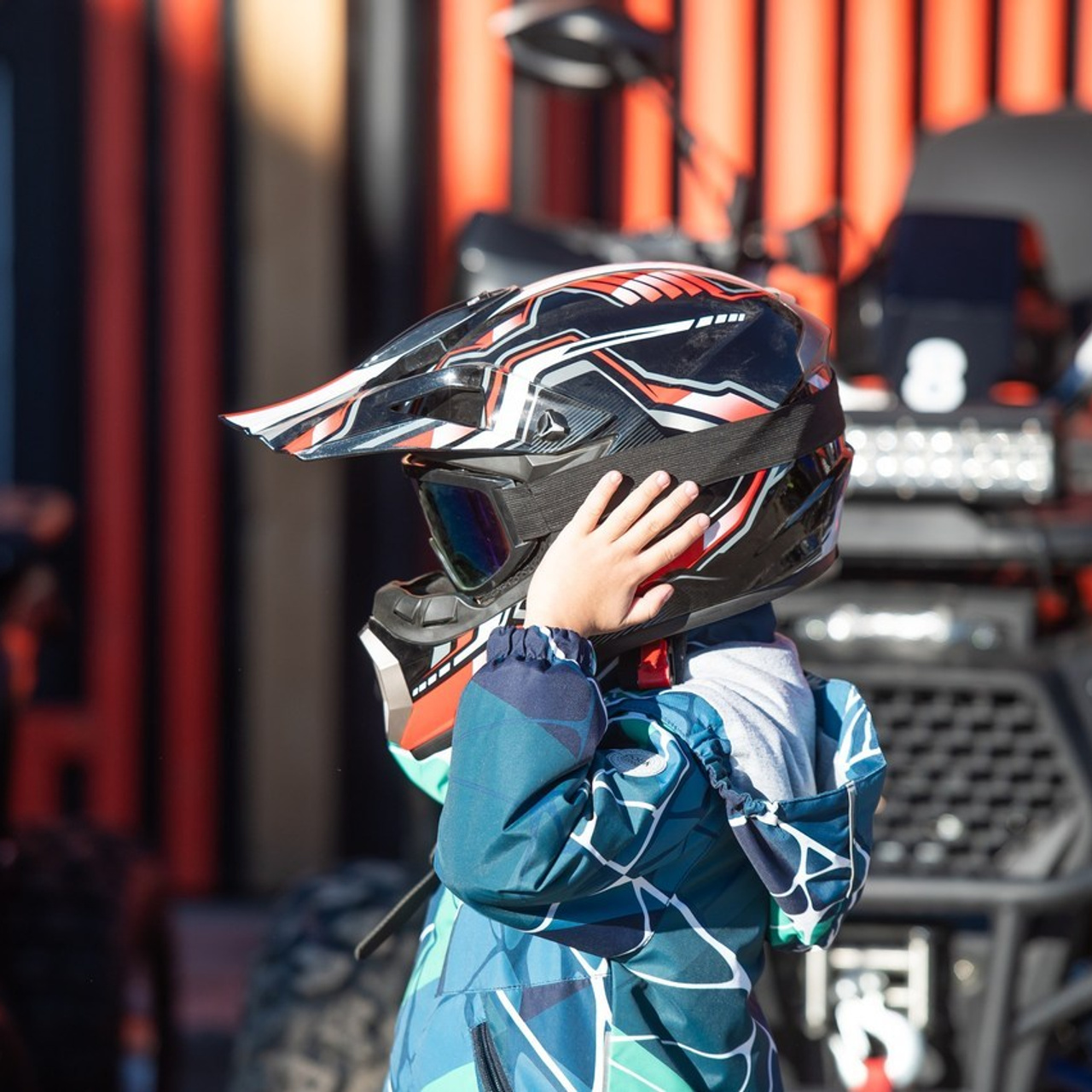 Отзывы и впечатления от людей с которыми мы провели несколько фотосьемок