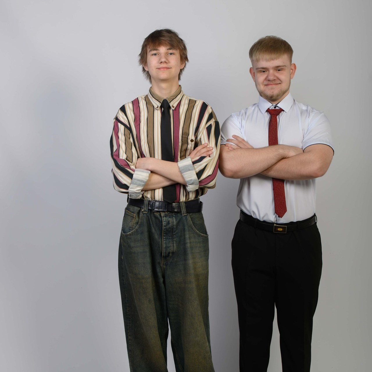 Отзывы и впечатления от людей с которыми мы провели несколько фотосьемок