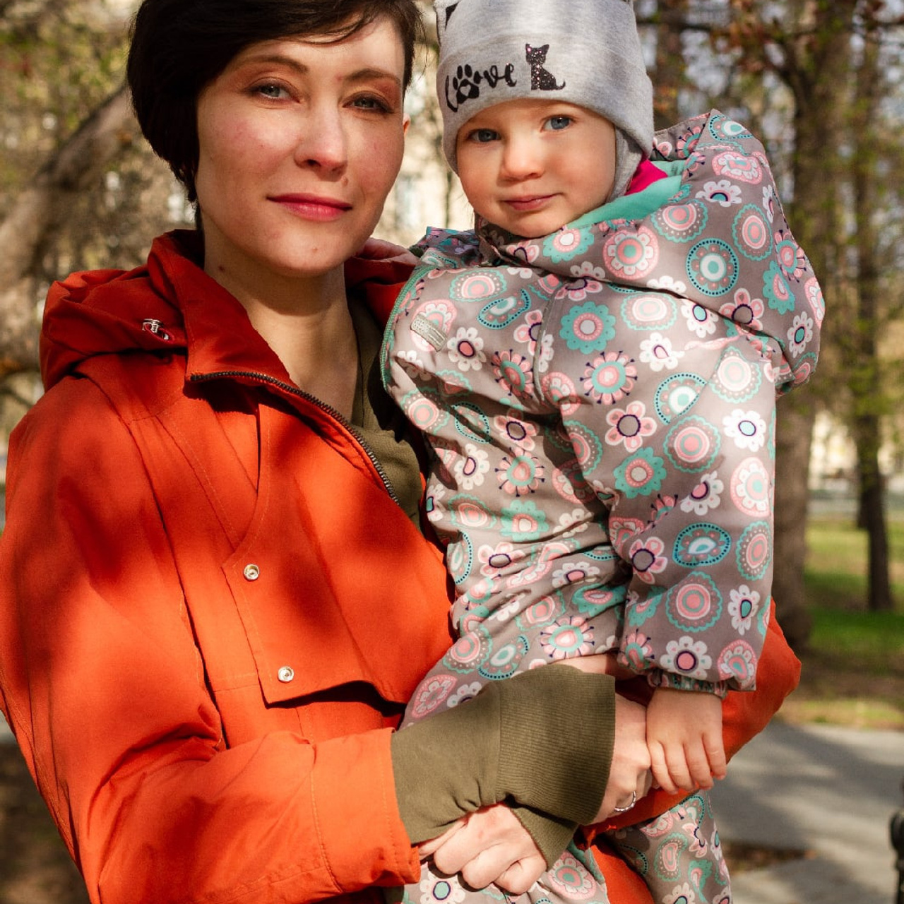 Отзывы. Марина Зырянова. Фотограф в Екатеринбурге