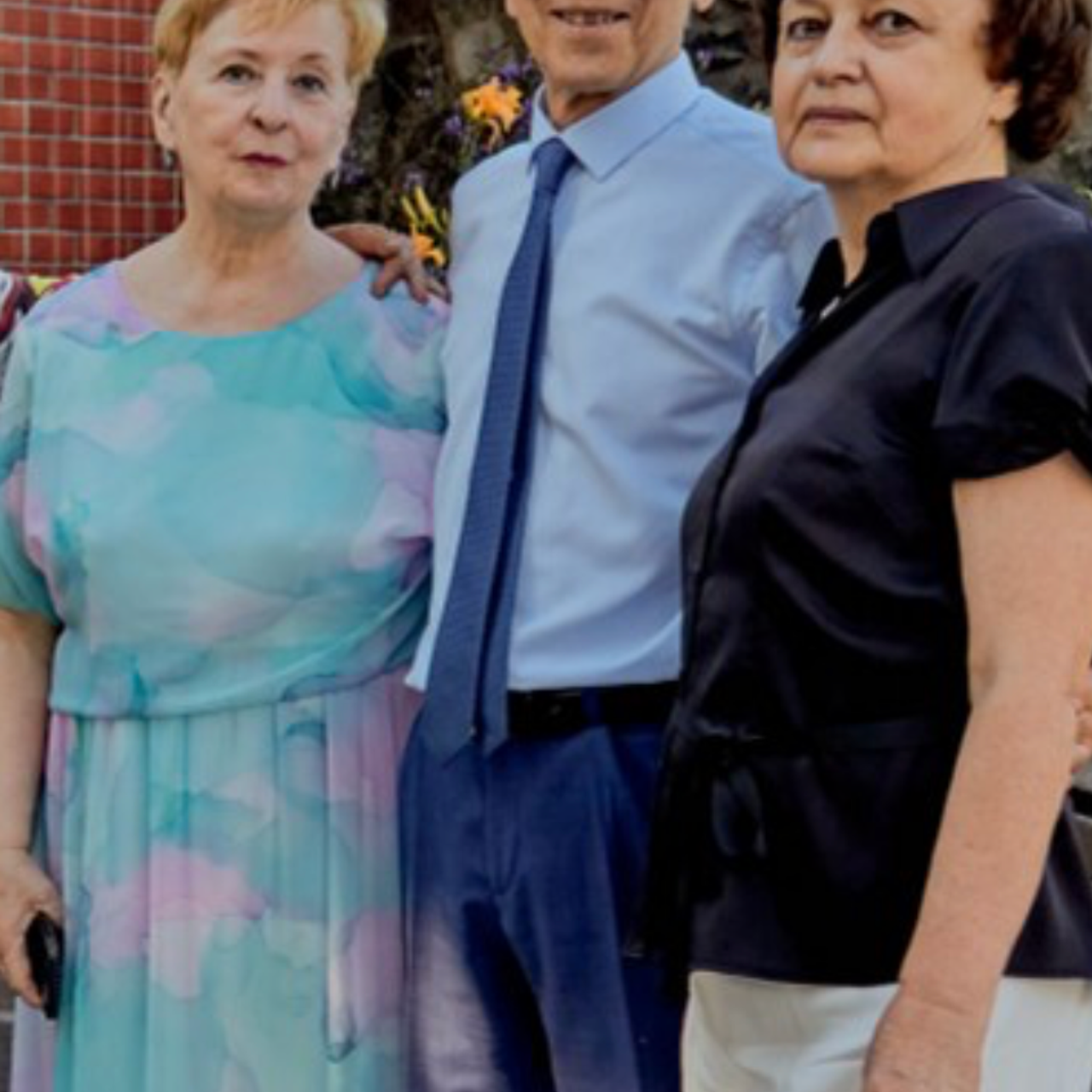 Отзывы. Марина Зырянова. Фотограф в Екатеринбурге