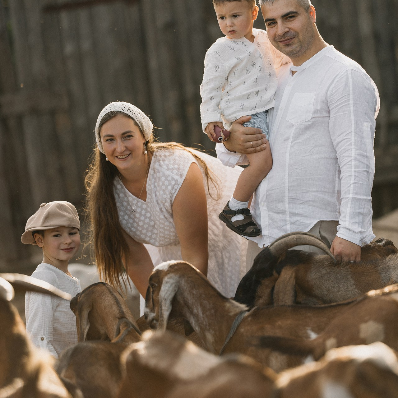 Отзывы. Свадебный фотограф в Воронеже Иван Домбровский