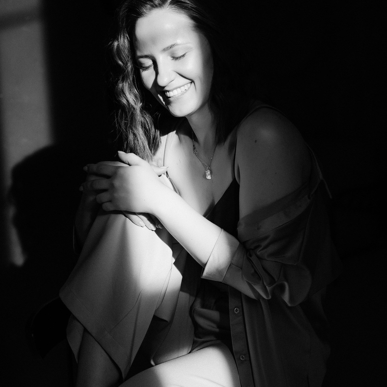 Отзывы. Свадебный фотограф в Воронеже Иван Домбровский