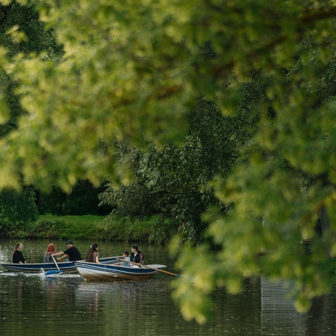 Отзывы. Свадебный фотограф в Воронеже Иван Домбровский