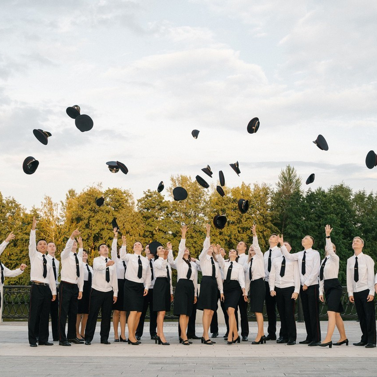 Отзывы. Свадебный фотограф в Воронеже Иван Домбровский