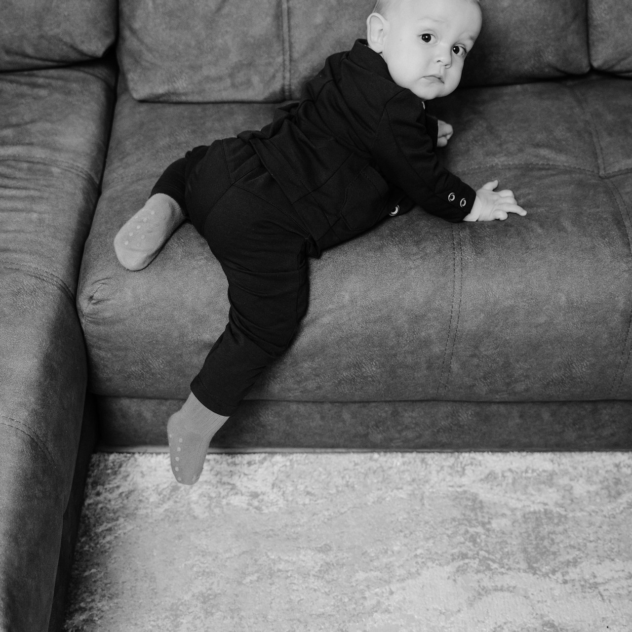 Отзывы. Свадебный фотограф в Воронеже Иван Домбровский