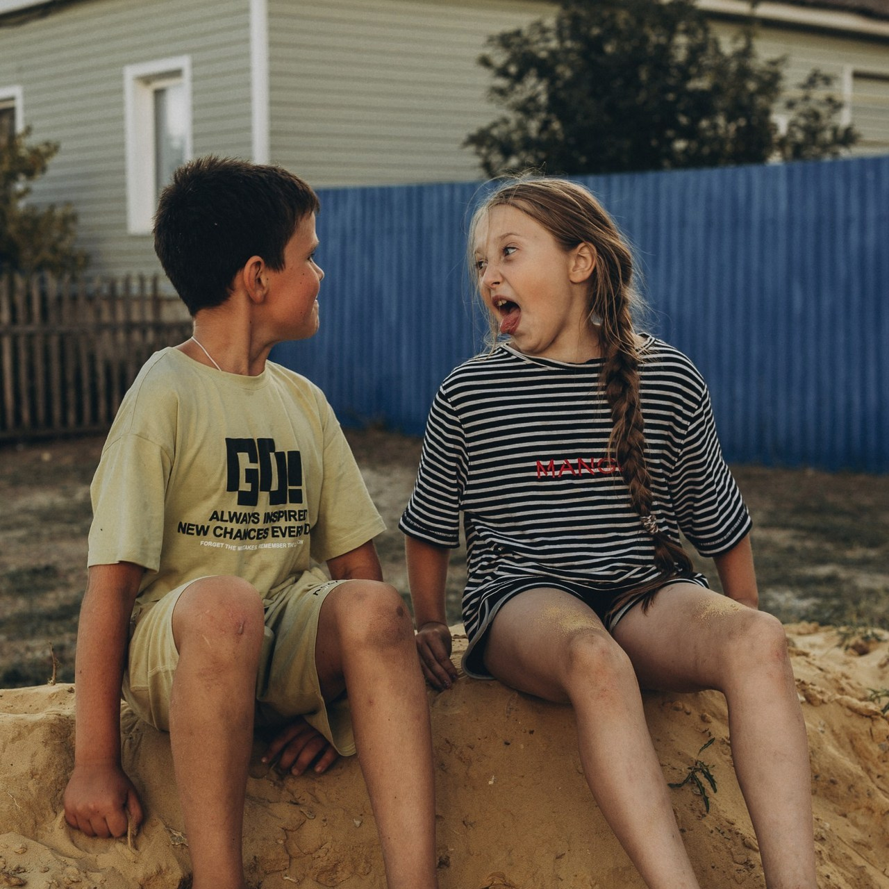 Отзывы. Семейный и свадебный фотограф в Саратове Катерина Оленская