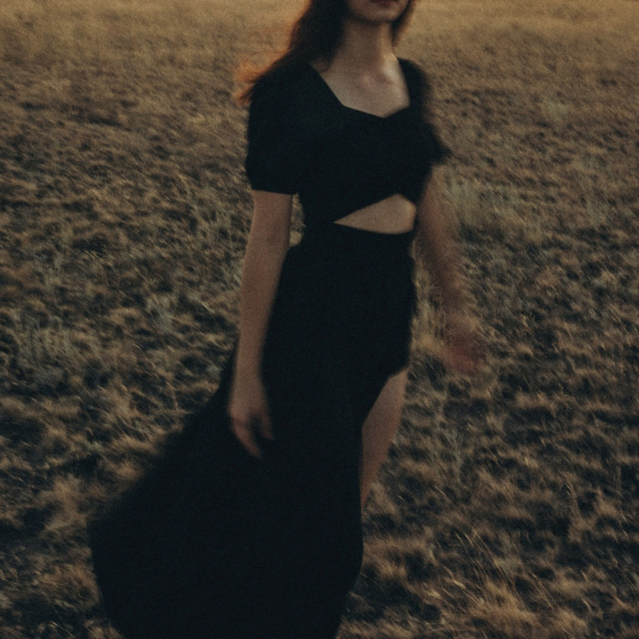 Отзывы. Семейный и свадебный фотограф в Саратове Катерина Оленская