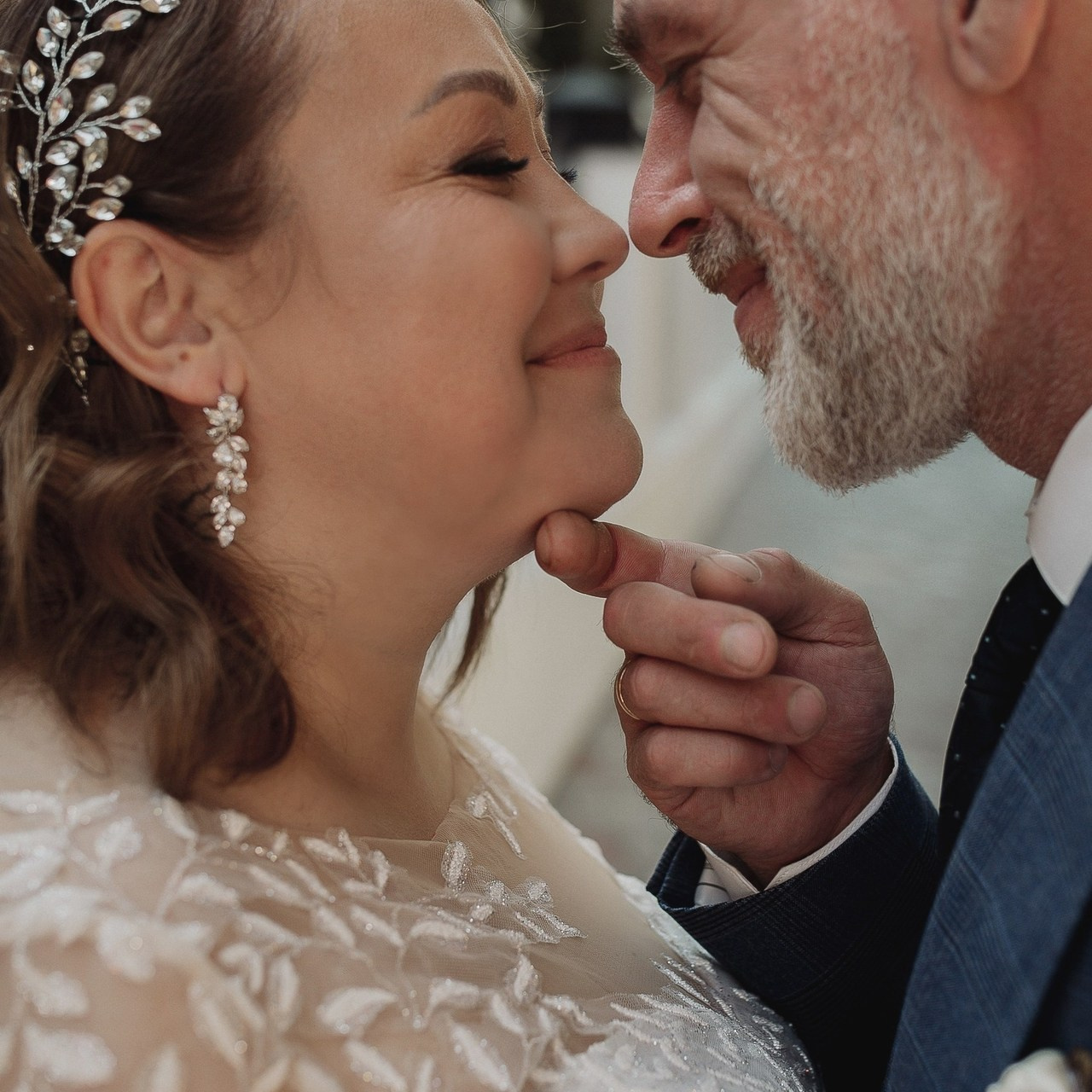 Отзывы. Семейный и свадебный фотограф в Саратове Катерина Оленская