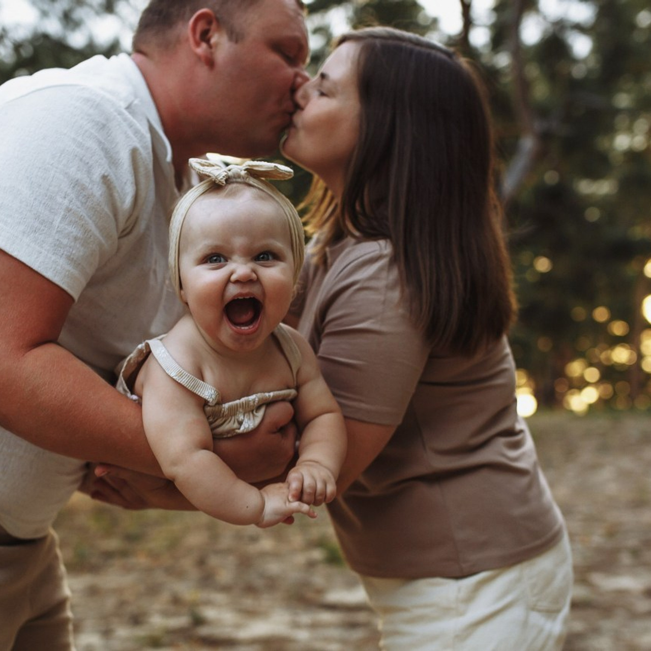Отзывы. Семейный и свадебный фотограф в Саратове Катерина Оленская