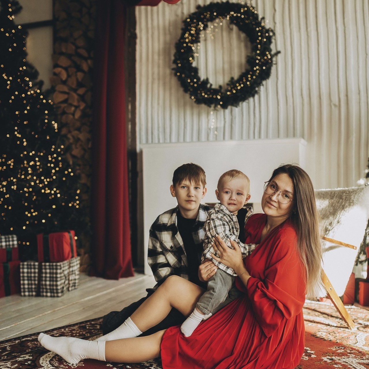 Отзывы. Семейный и свадебный фотограф в Саратове Катерина Оленская