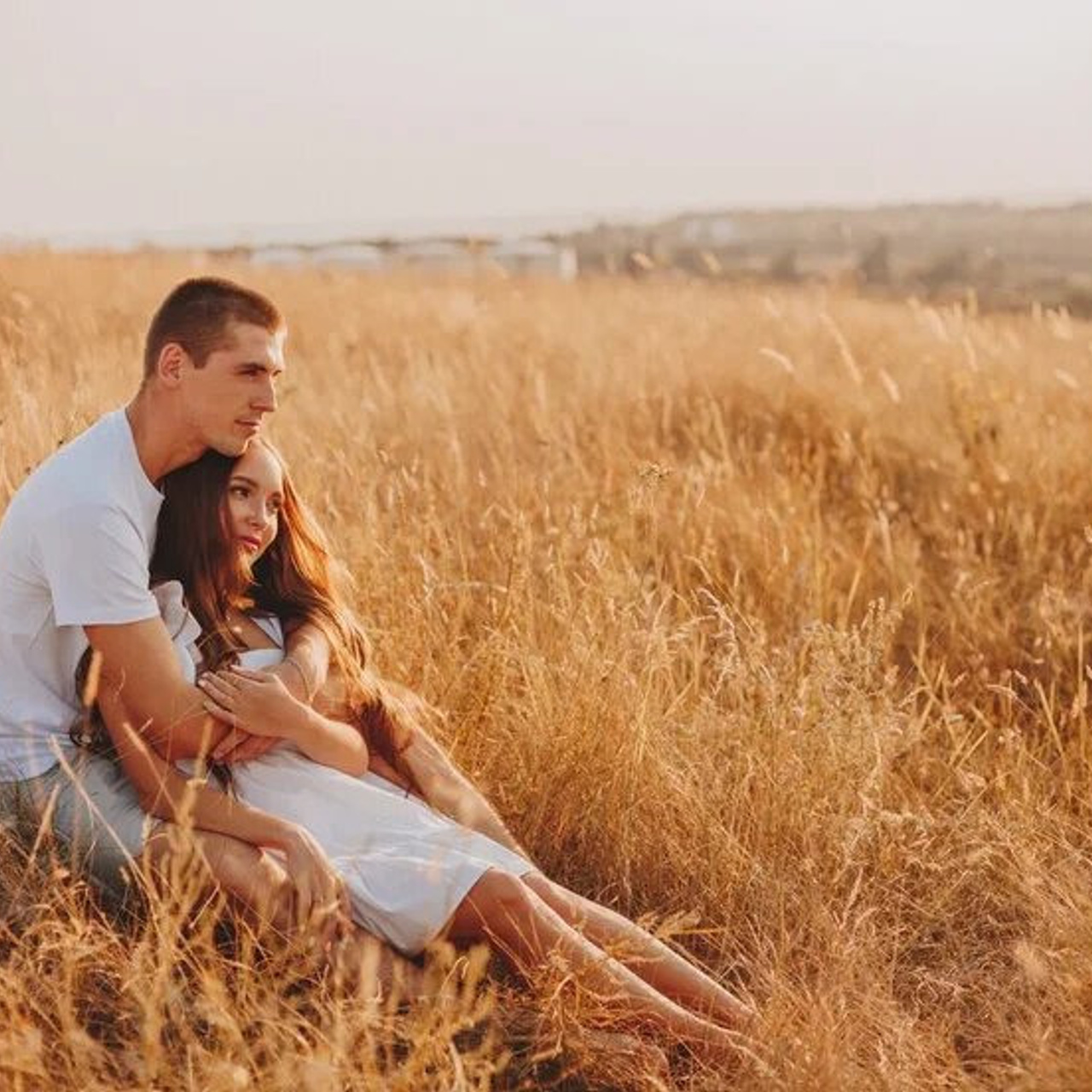 Отзывы. Семейный и свадебный фотограф в Саратове Катерина Оленская