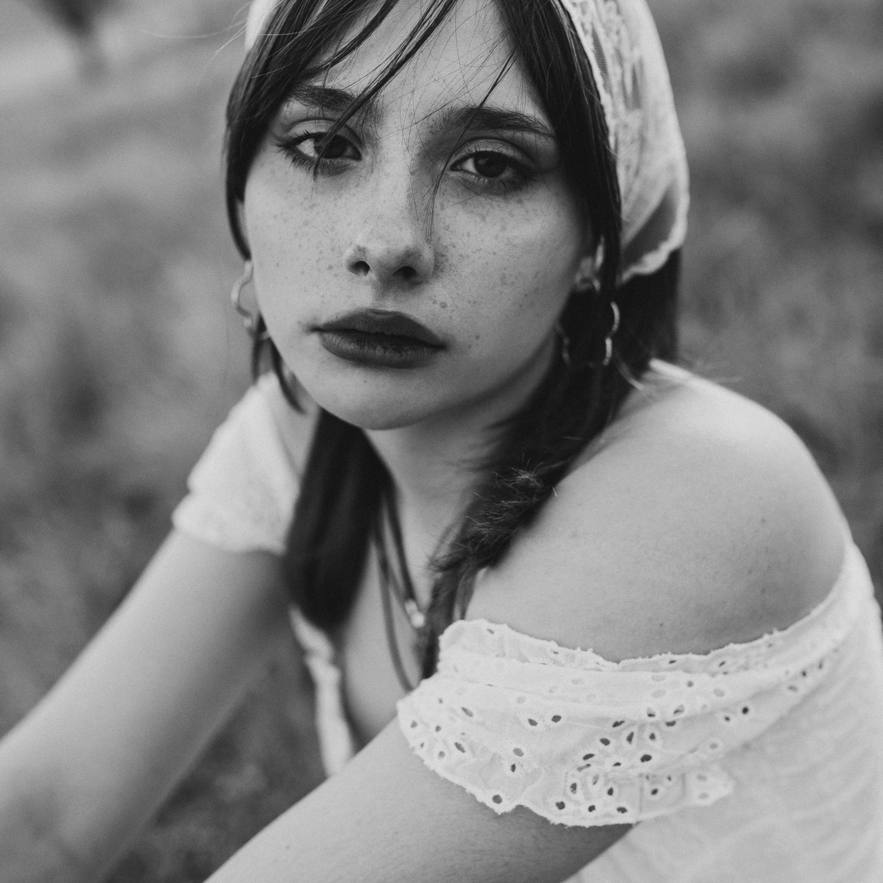 Отзывы. Семейный и свадебный фотограф в Саратове Катерина Оленская