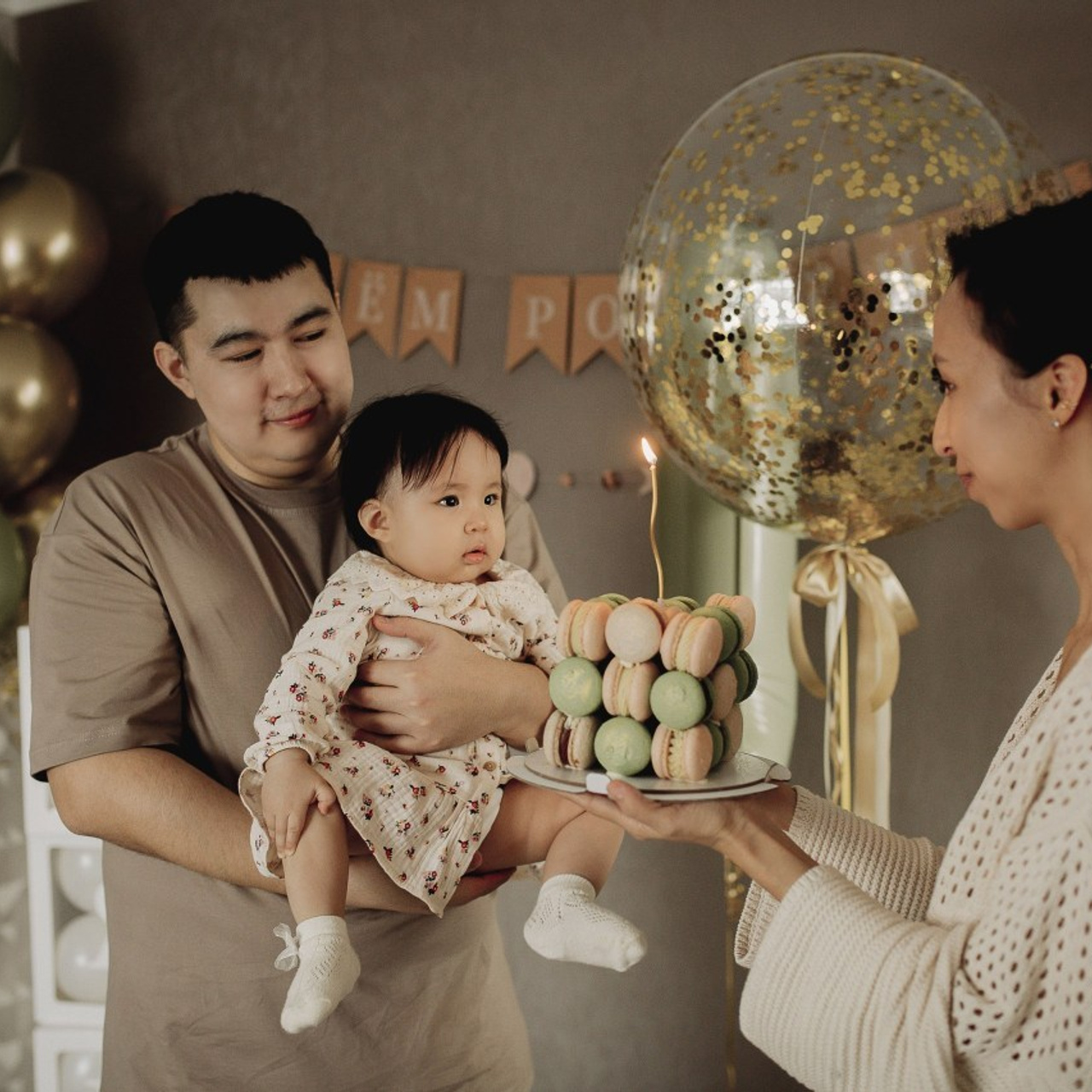 Отзывы. Семейный и свадебный фотограф в Саратове Катерина Оленская