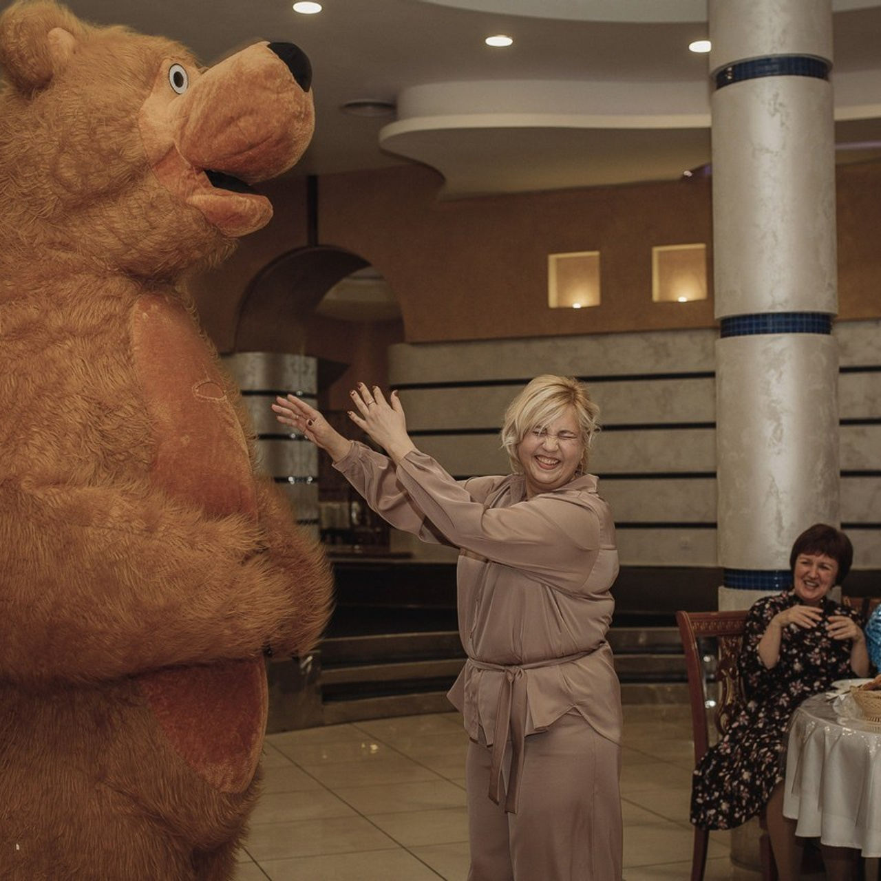 Отзывы. Семейный и свадебный фотограф в Саратове Катерина Оленская