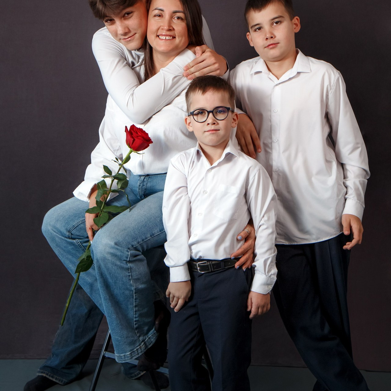 Отзывы. Фотограф в Шелехове, лучшие выпускные альбомы в Шелехове