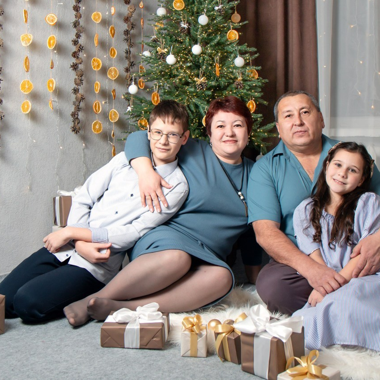 Отзывы. Фотограф в Шелехове, лучшие выпускные альбомы в Шелехове