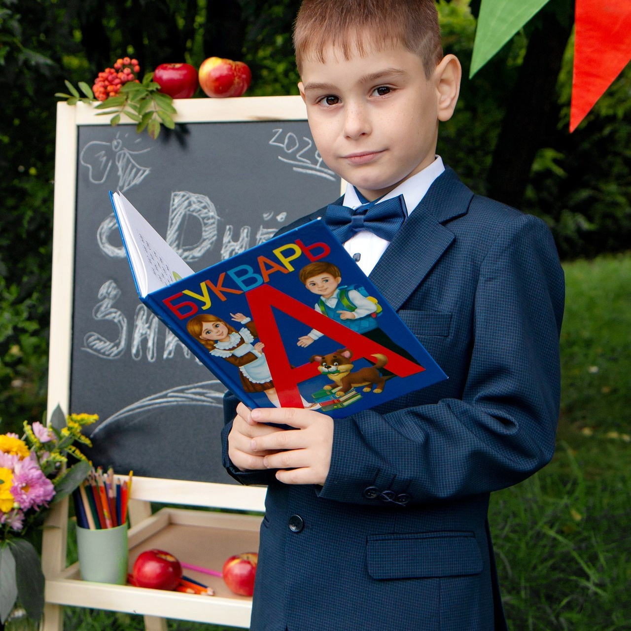 Отзывы. Фотограф в Шелехове, лучшие выпускные альбомы в Шелехове