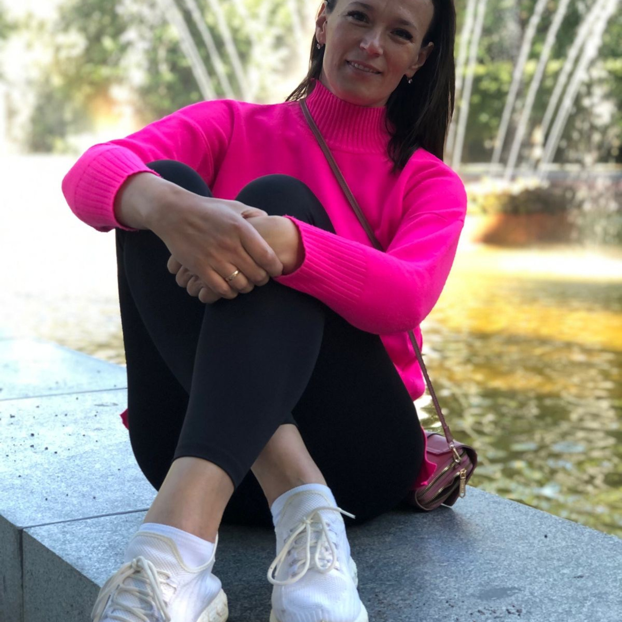 Отзывы. Фотограф в Шелехове, лучшие выпускные альбомы в Шелехове