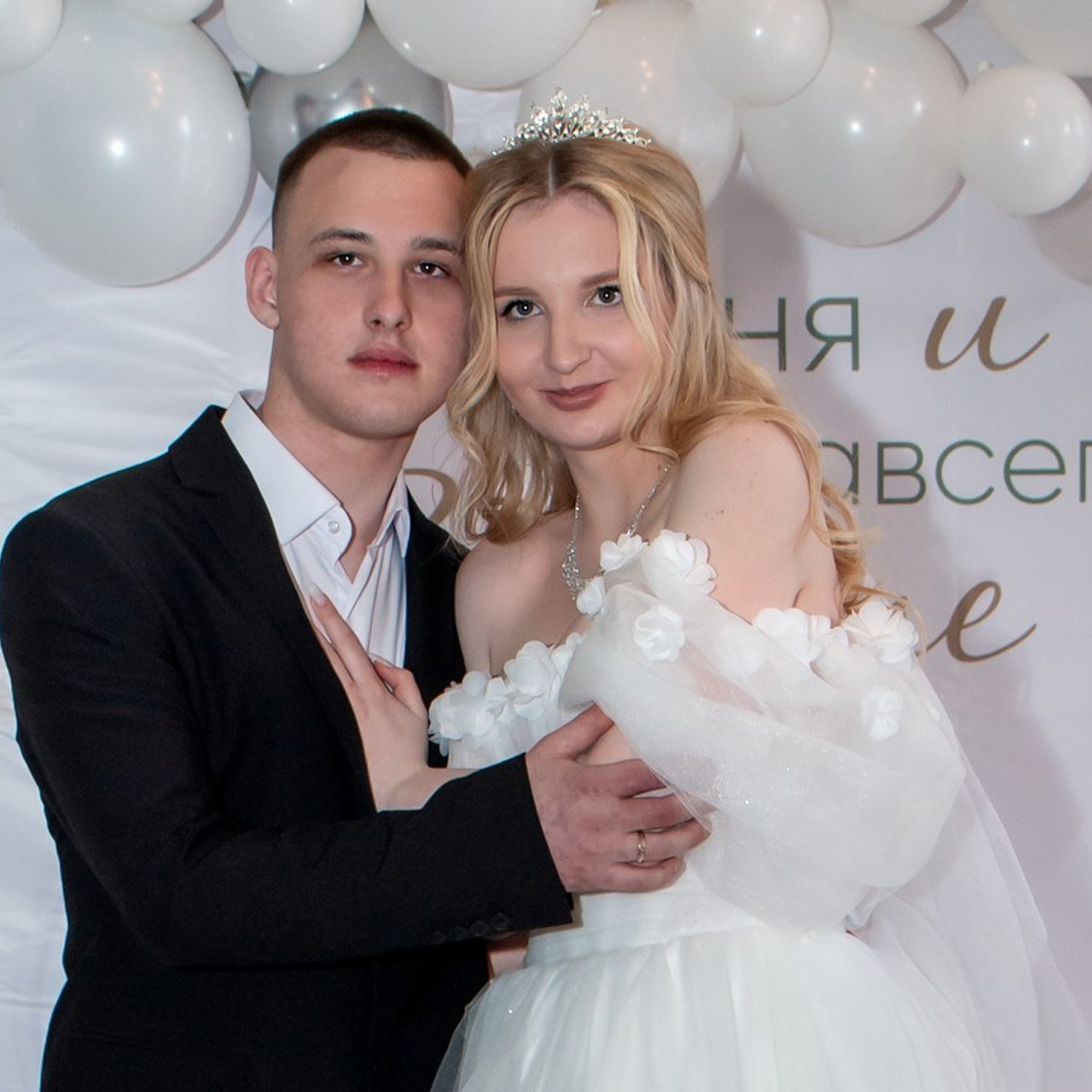 Отзывы. Фотограф в Шелехове, лучшие выпускные альбомы в Шелехове