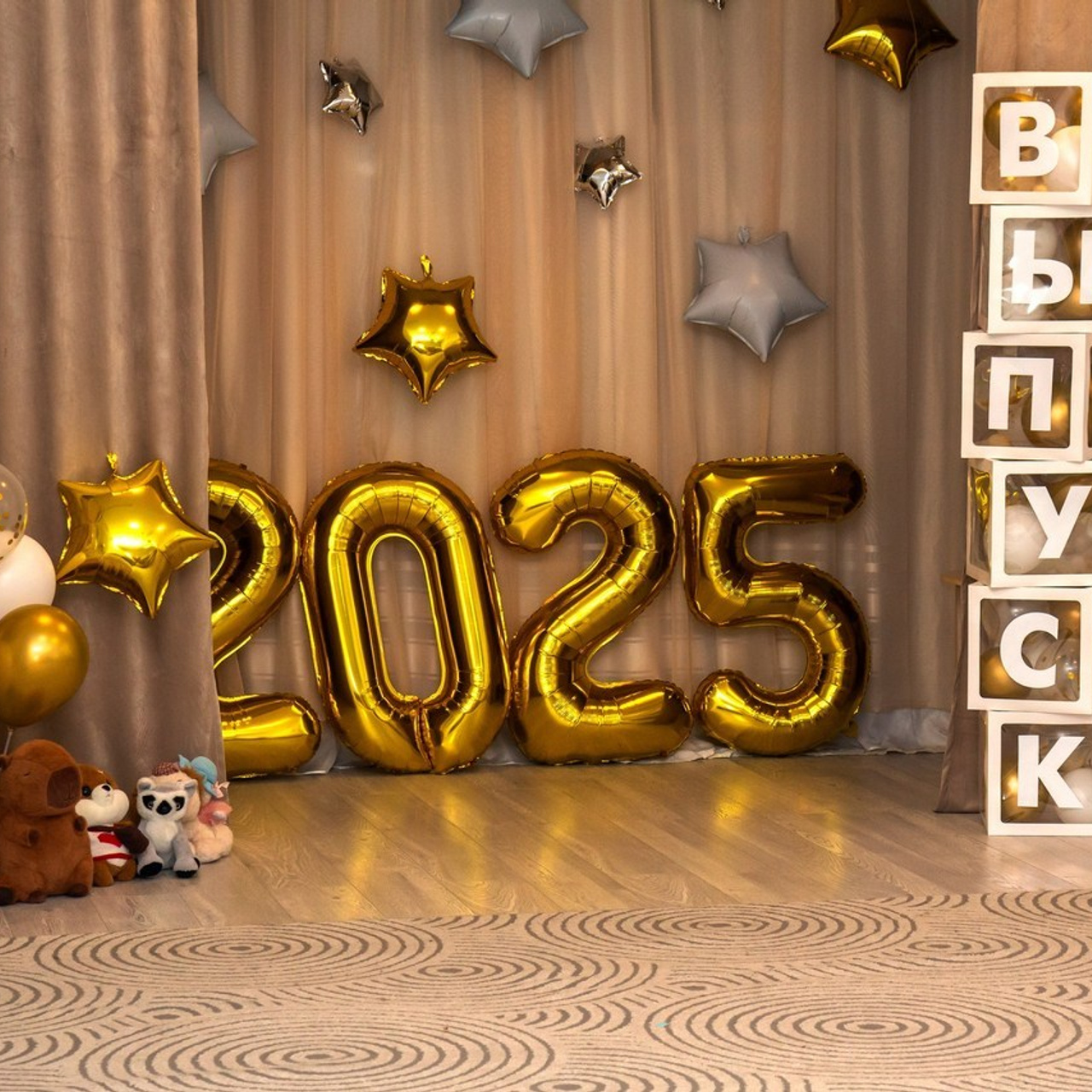 Отзывы. Фотограф в Шелехове, лучшие выпускные альбомы в Шелехове