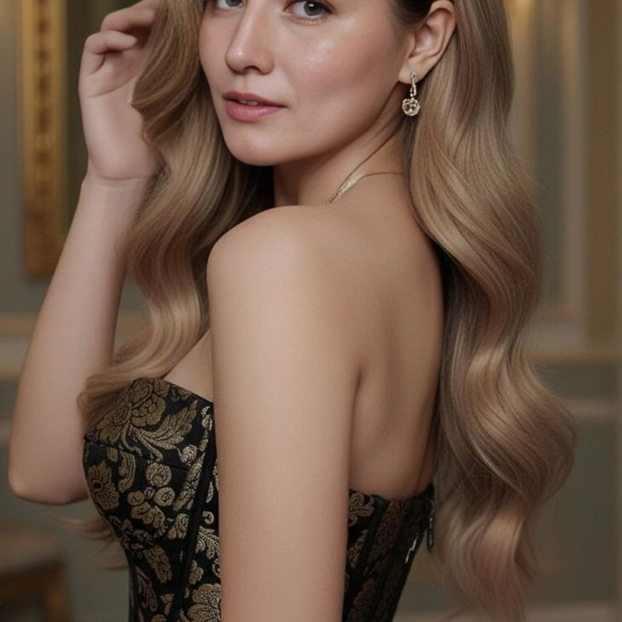 Отзывы. Фотограф в Шелехове, лучшие выпускные альбомы в Шелехове