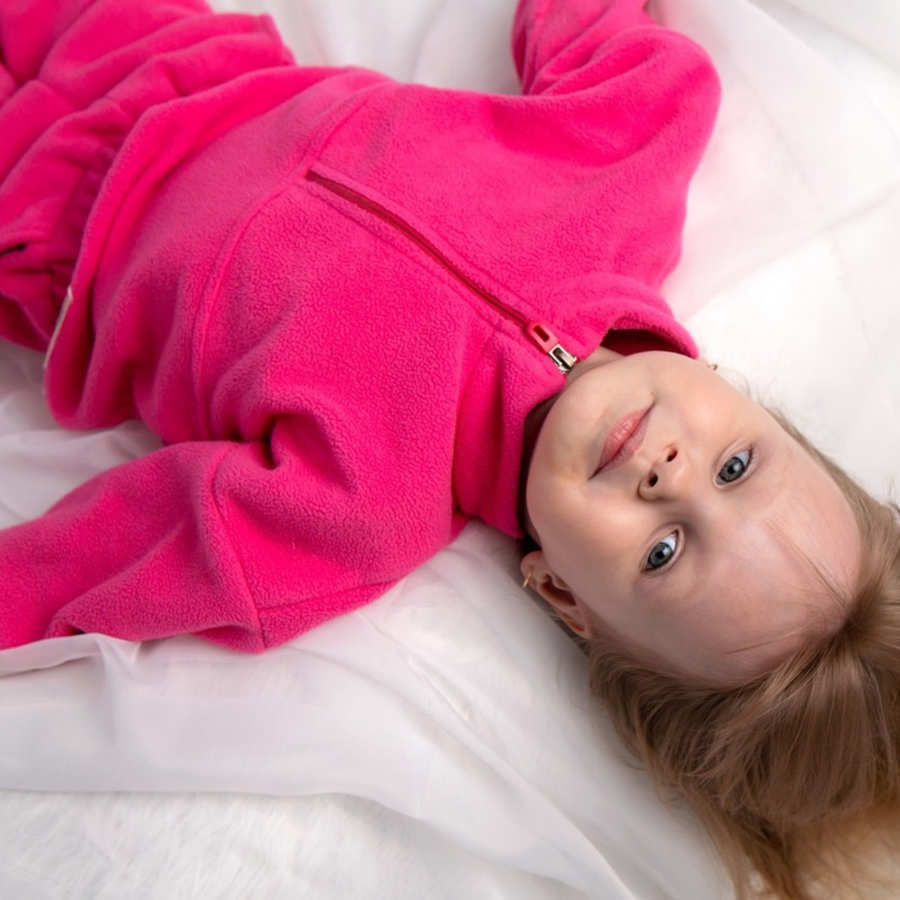 Отзывы. Фотограф в Шелехове, лучшие выпускные альбомы в Шелехове