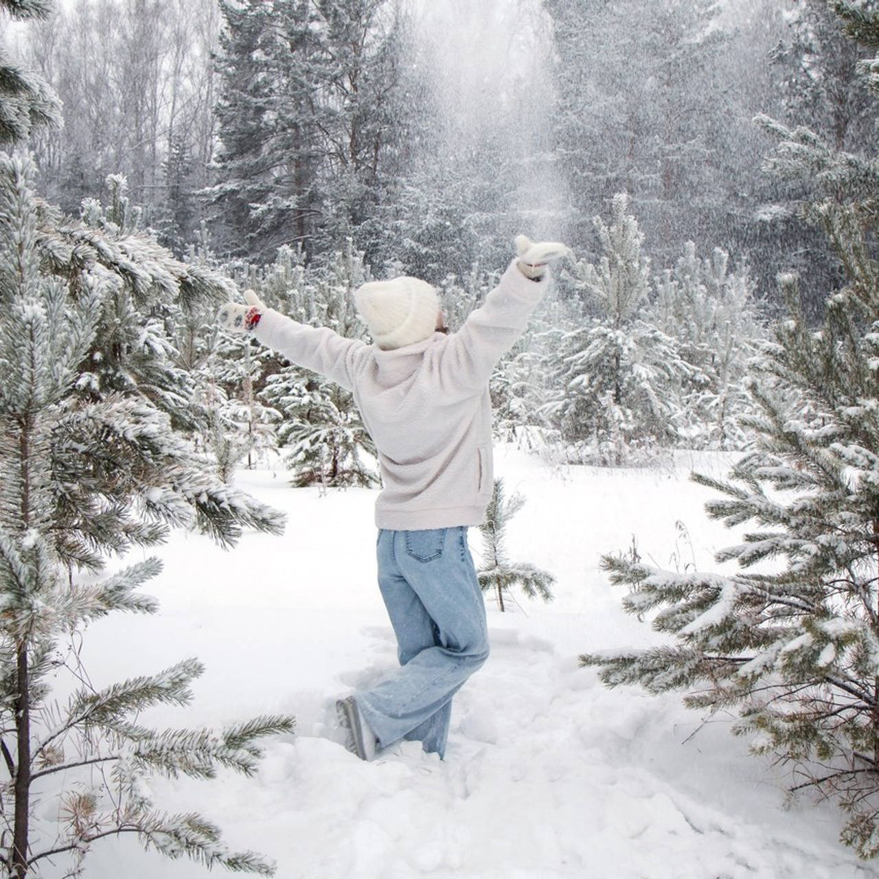 Отзывы. Фотограф в Шелехове, лучшие выпускные альбомы в Шелехове