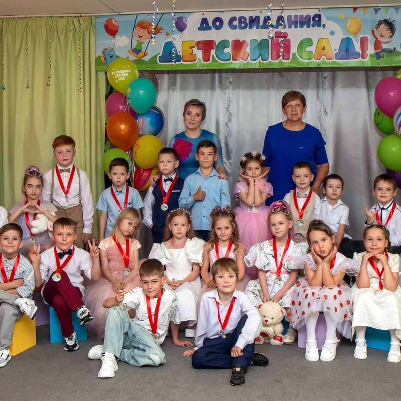 Отзывы. Фотограф в Шелехове, лучшие выпускные альбомы в Шелехове