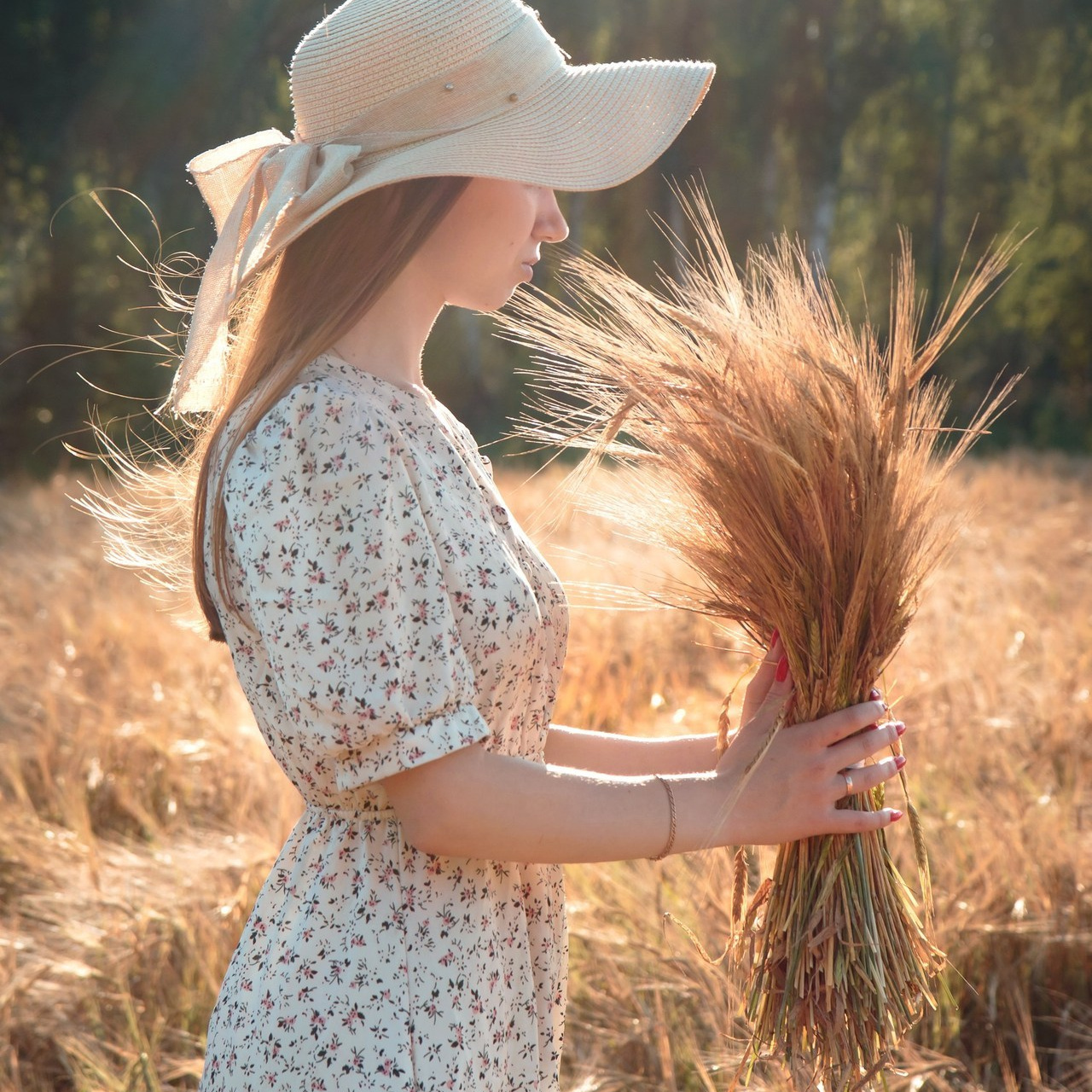 Отзывы. Фотограф в Шелехове, лучшие выпускные альбомы в Шелехове