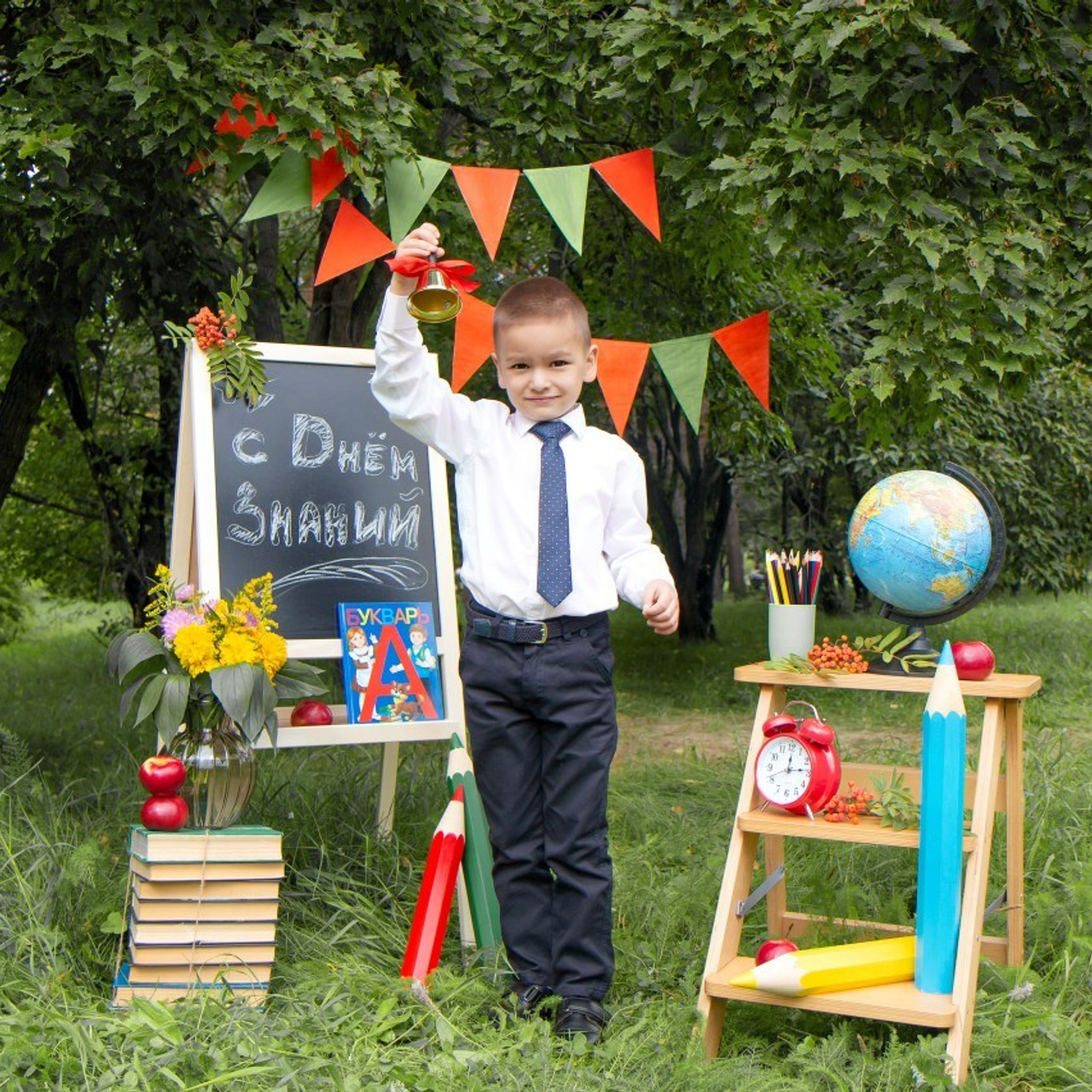 Отзывы. Фотограф в Шелехове, лучшие выпускные альбомы в Шелехове