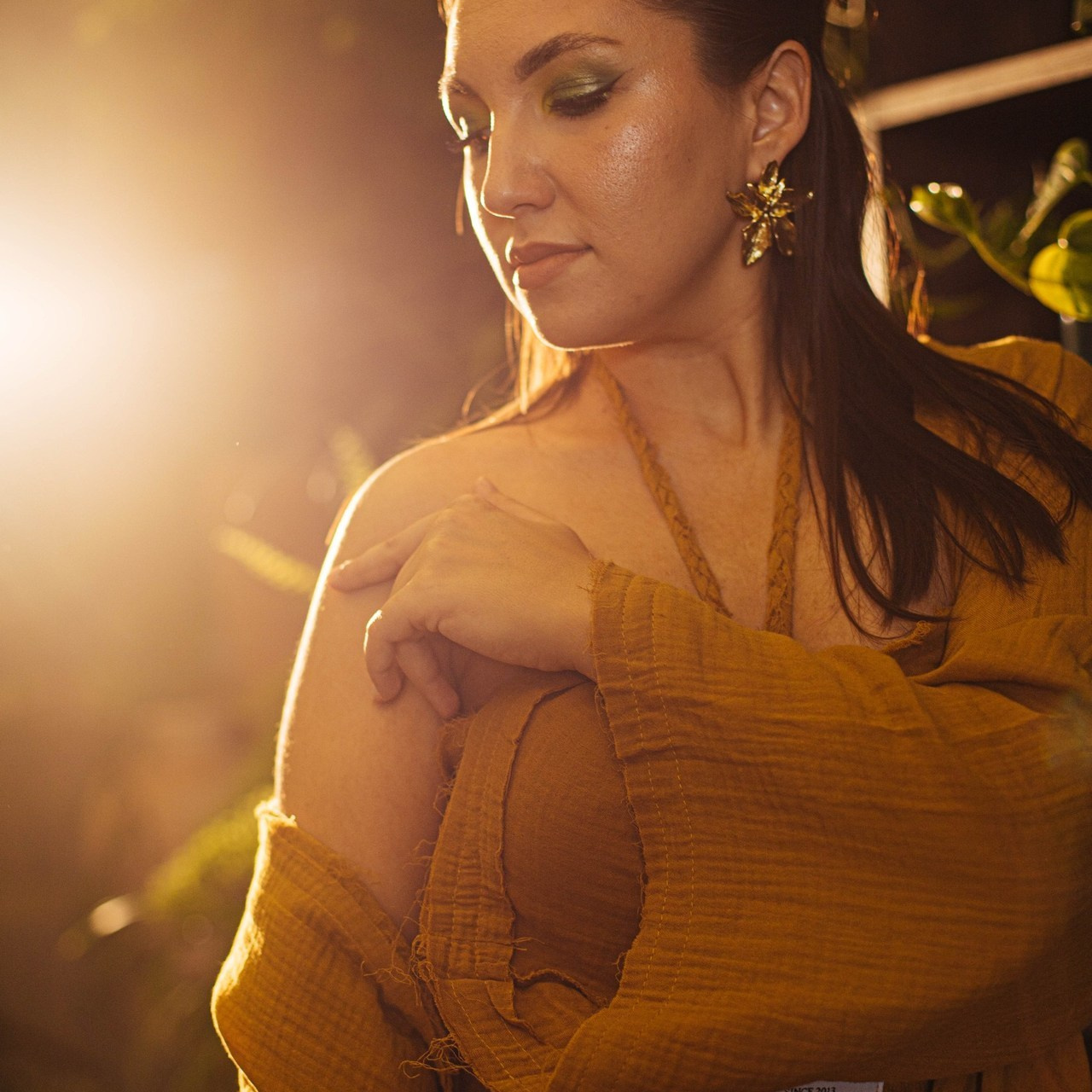 Отзывы. Студийный фотограф в Краснодаре