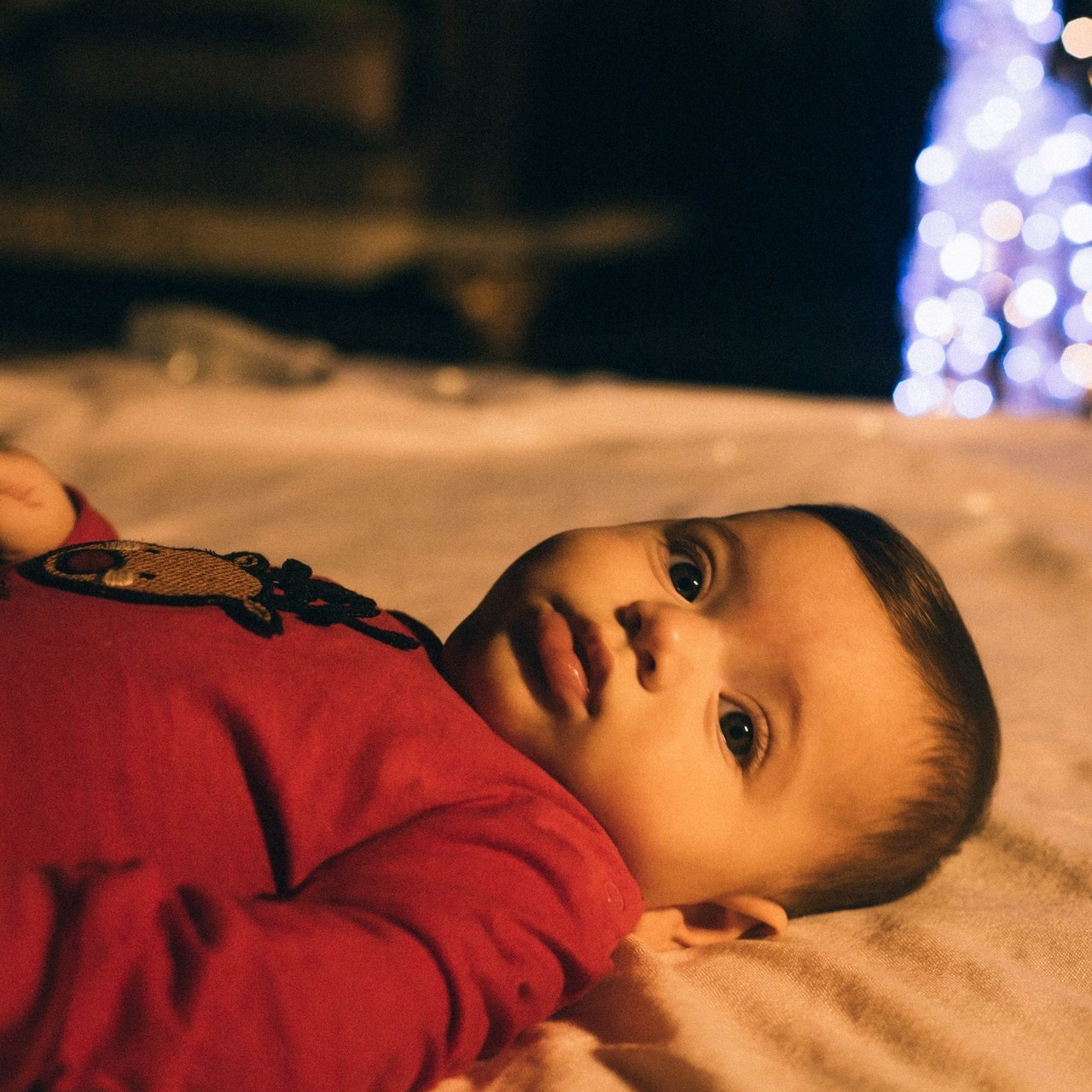 Отзывы. Студийный фотограф в Краснодаре