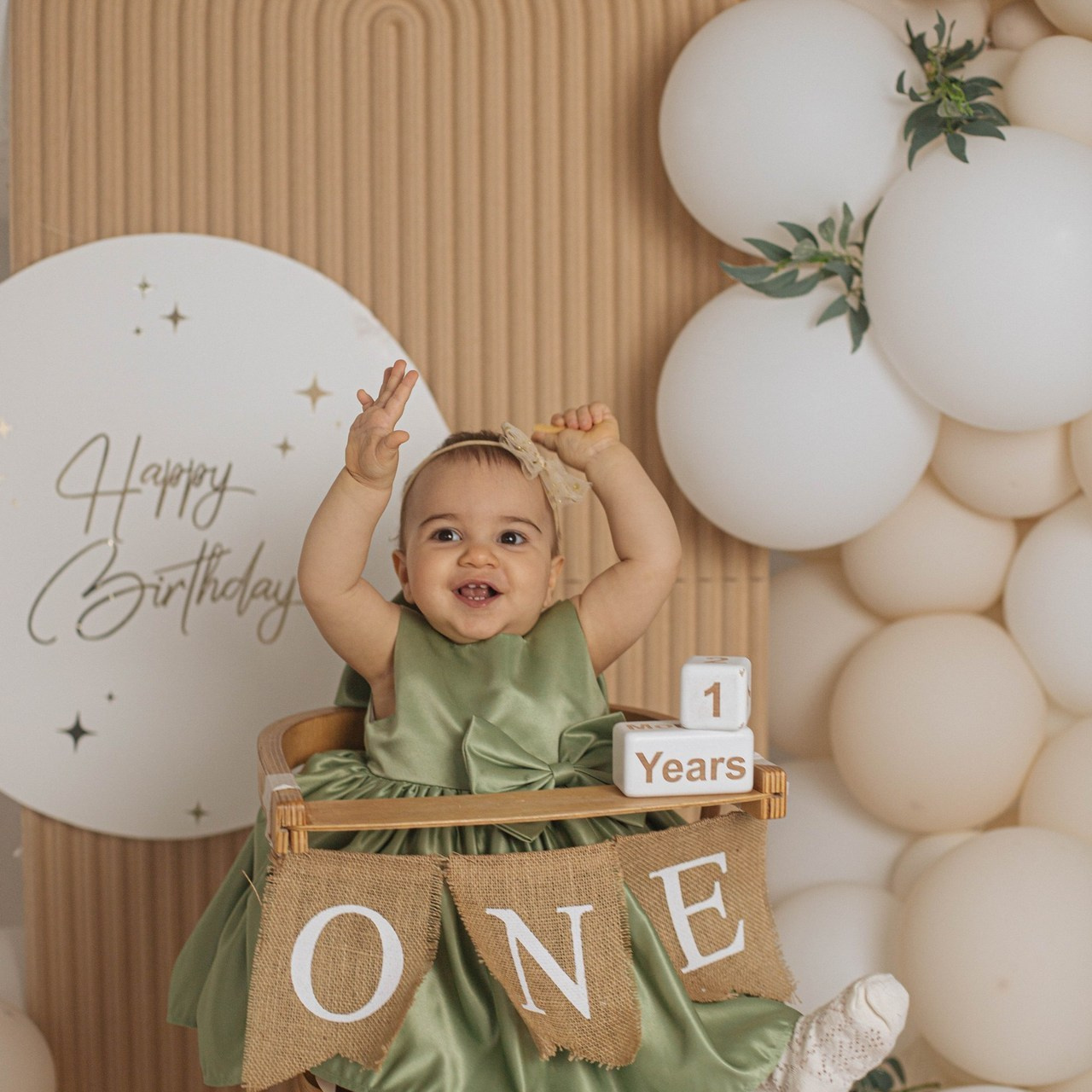 Отзывы. Студийный фотограф в Краснодаре