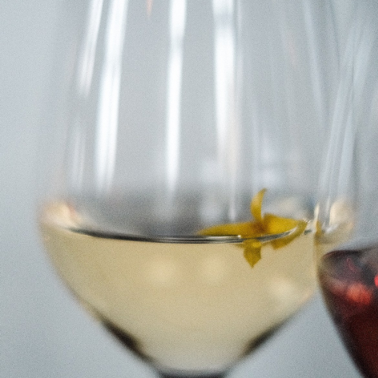 Wine bar. Предметный фотограф Кристина Тарасенко