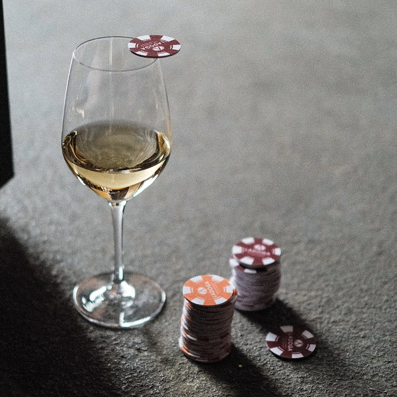 Wine bar. Предметный фотограф Кристина Тарасенко