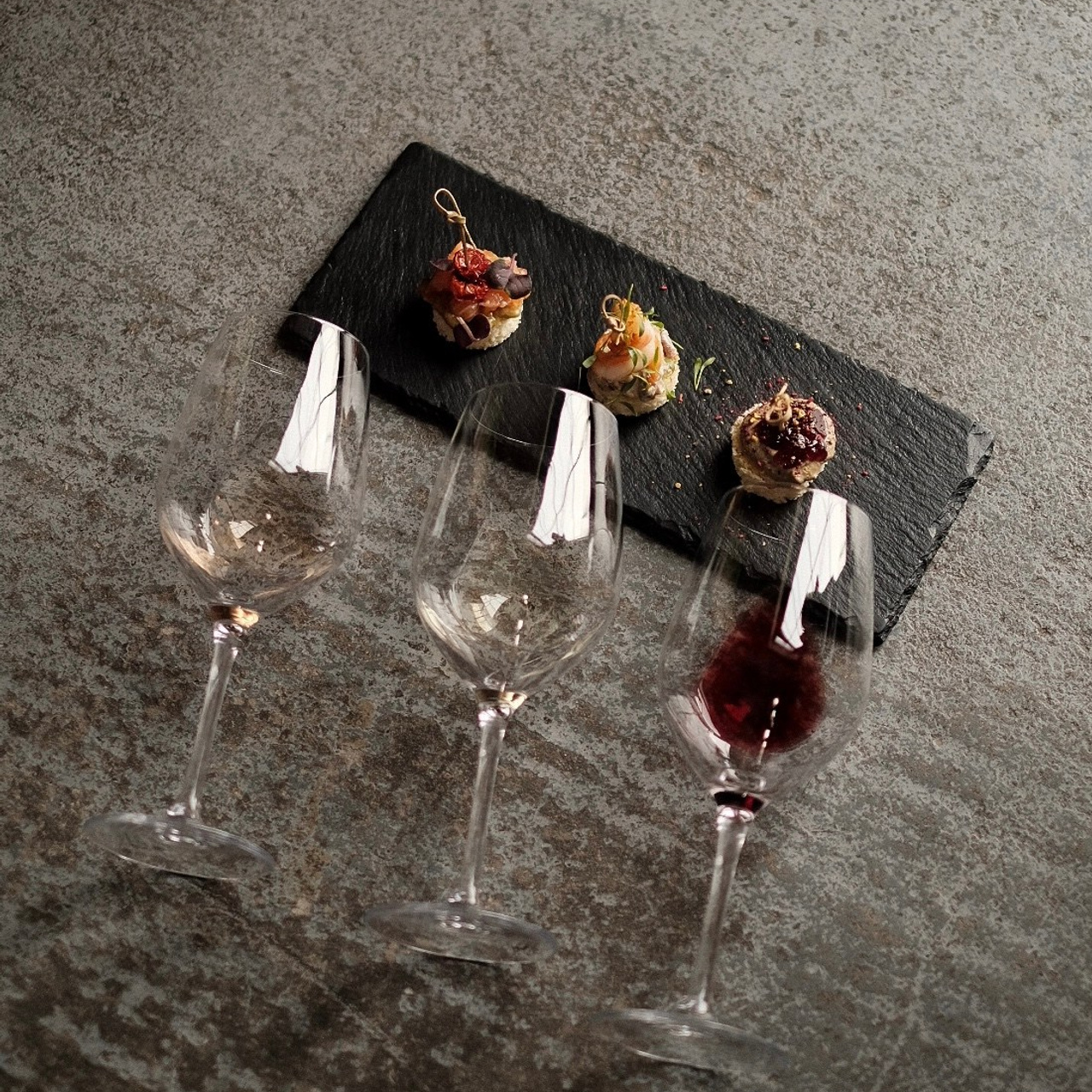 Wine bar. Предметный фотограф Кристина Тарасенко
