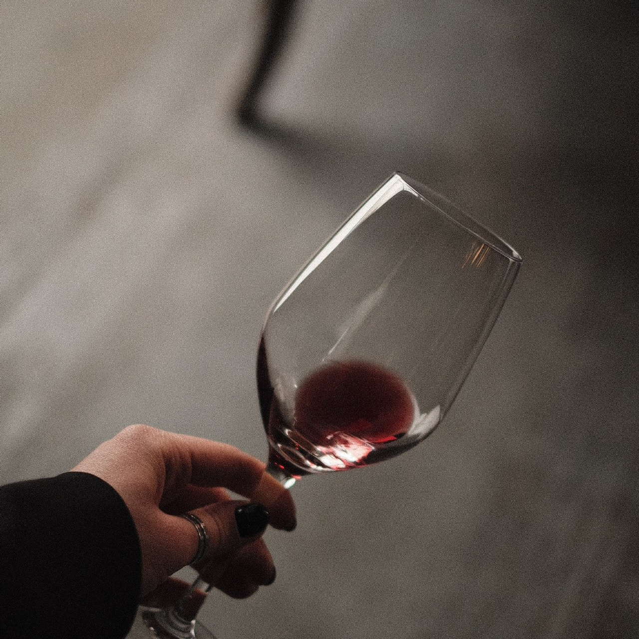 Wine bar. Предметный фотограф Кристина Тарасенко