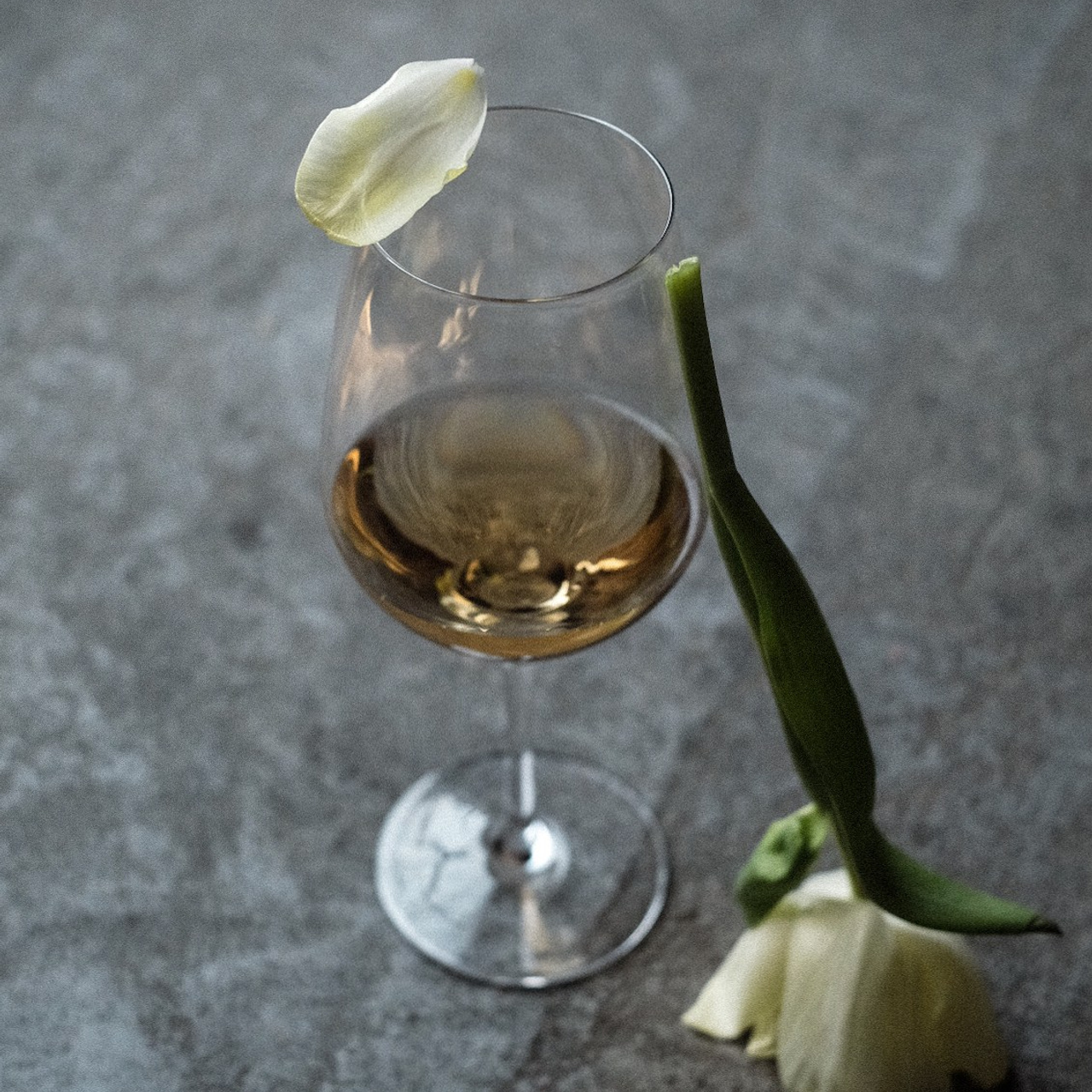 Wine bar. Предметный фотограф Кристина Тарасенко
