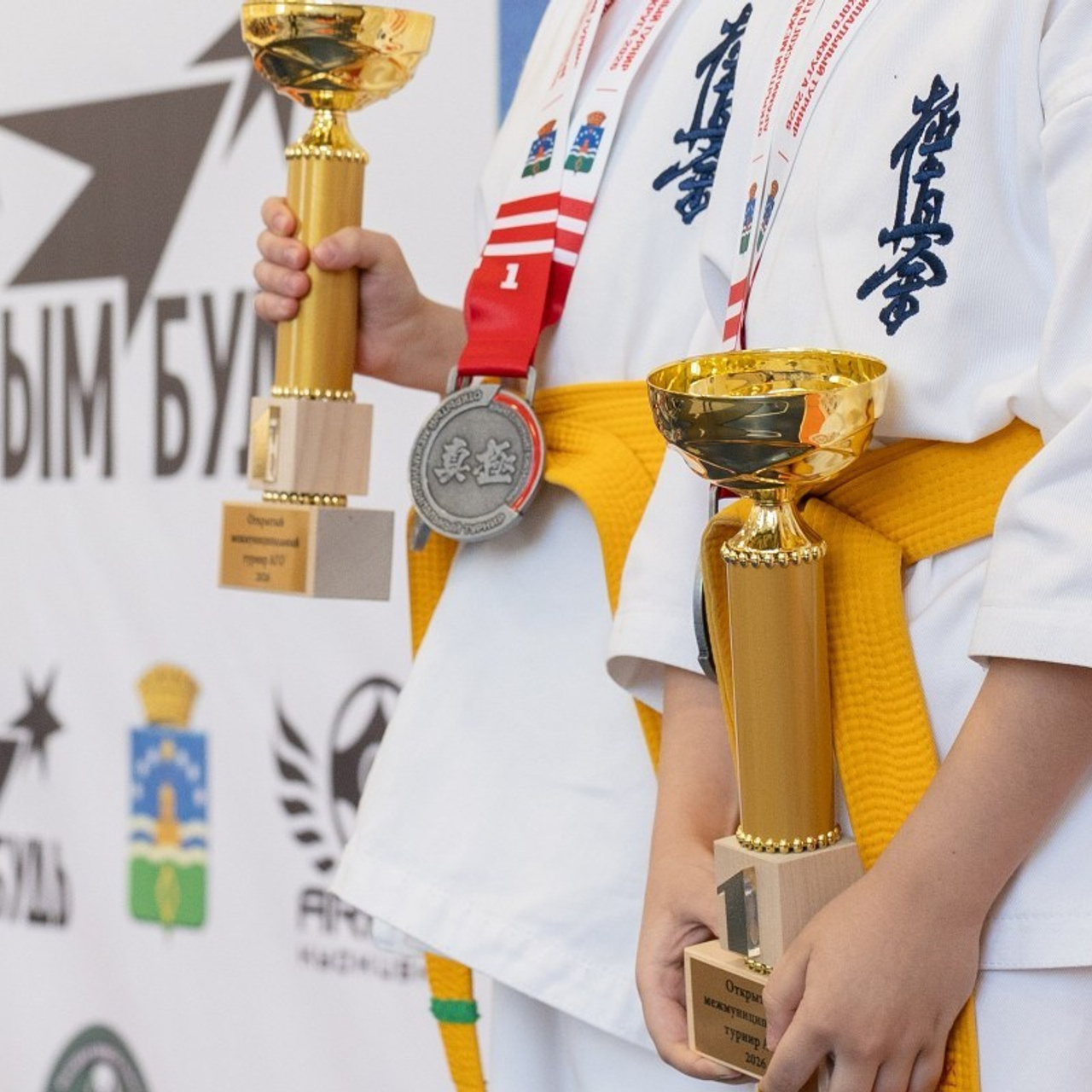 Отзывы. Фотограф из Екатеринбурга Алена Мусалимова