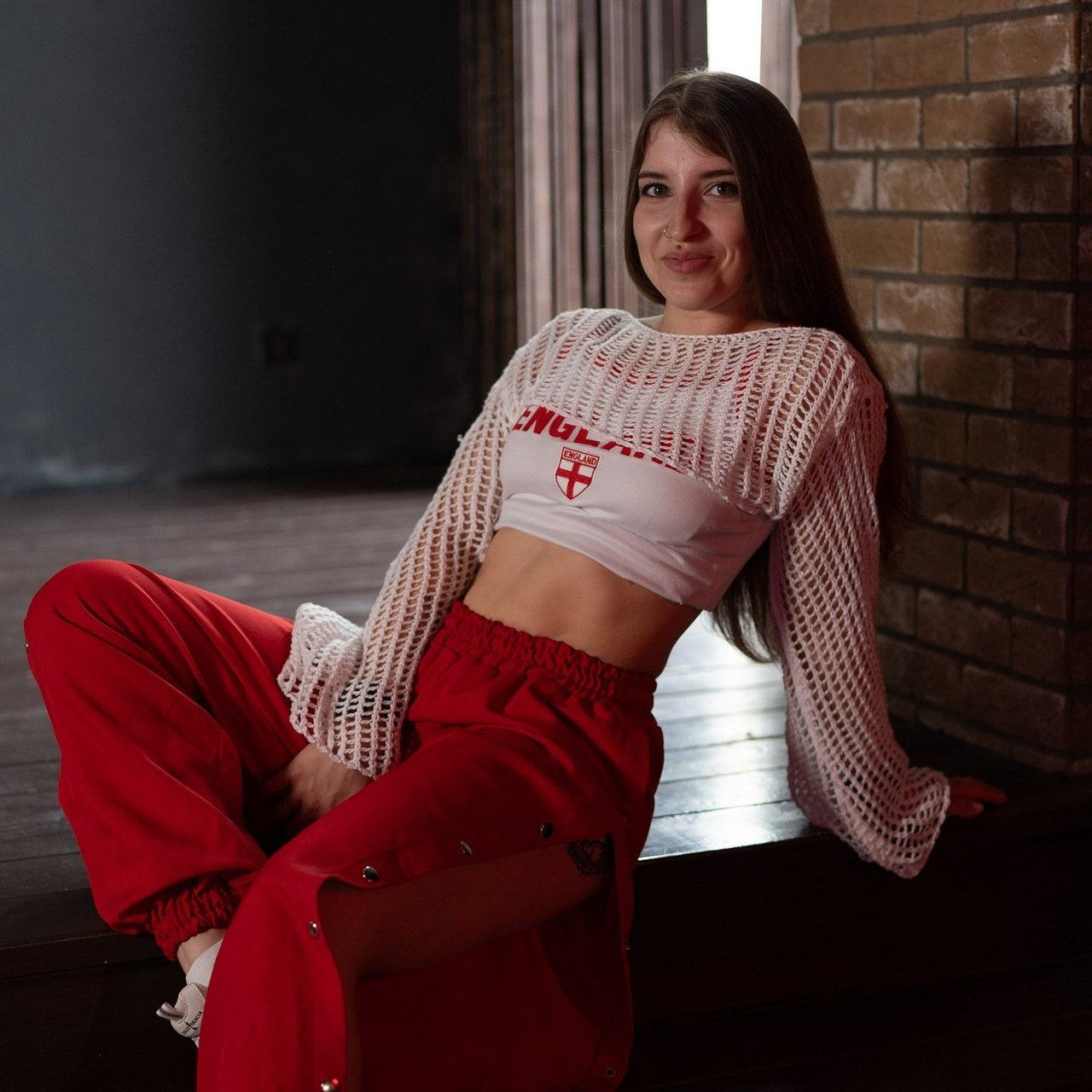 Отзывы. Фотограф из Екатеринбурга Алена Мусалимова