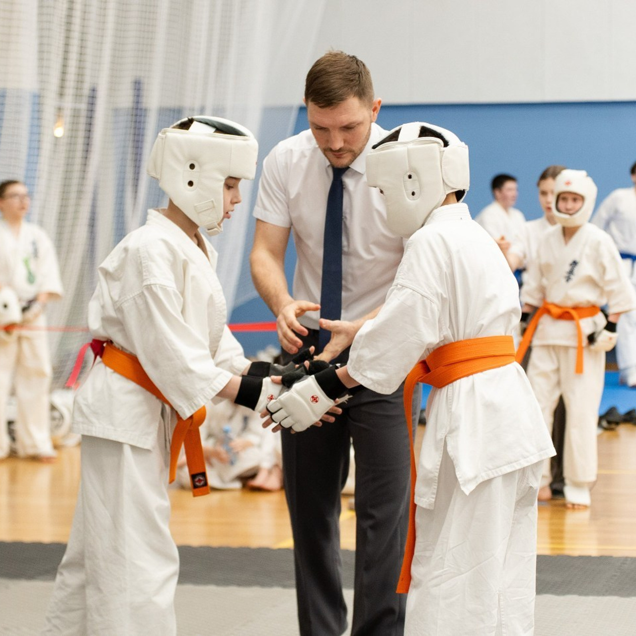 Отзывы. Фотограф из Екатеринбурга Алена Мусалимова
