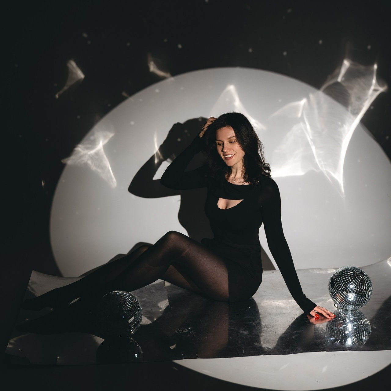 Отзывы. Фотограф из Екатеринбурга Алена Мусалимова