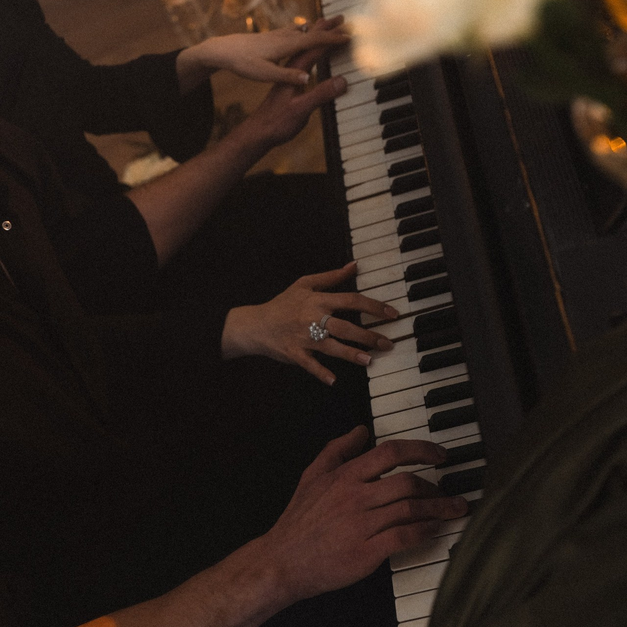 Отзывы. Фотограф из Екатеринбурга Алена Мусалимова