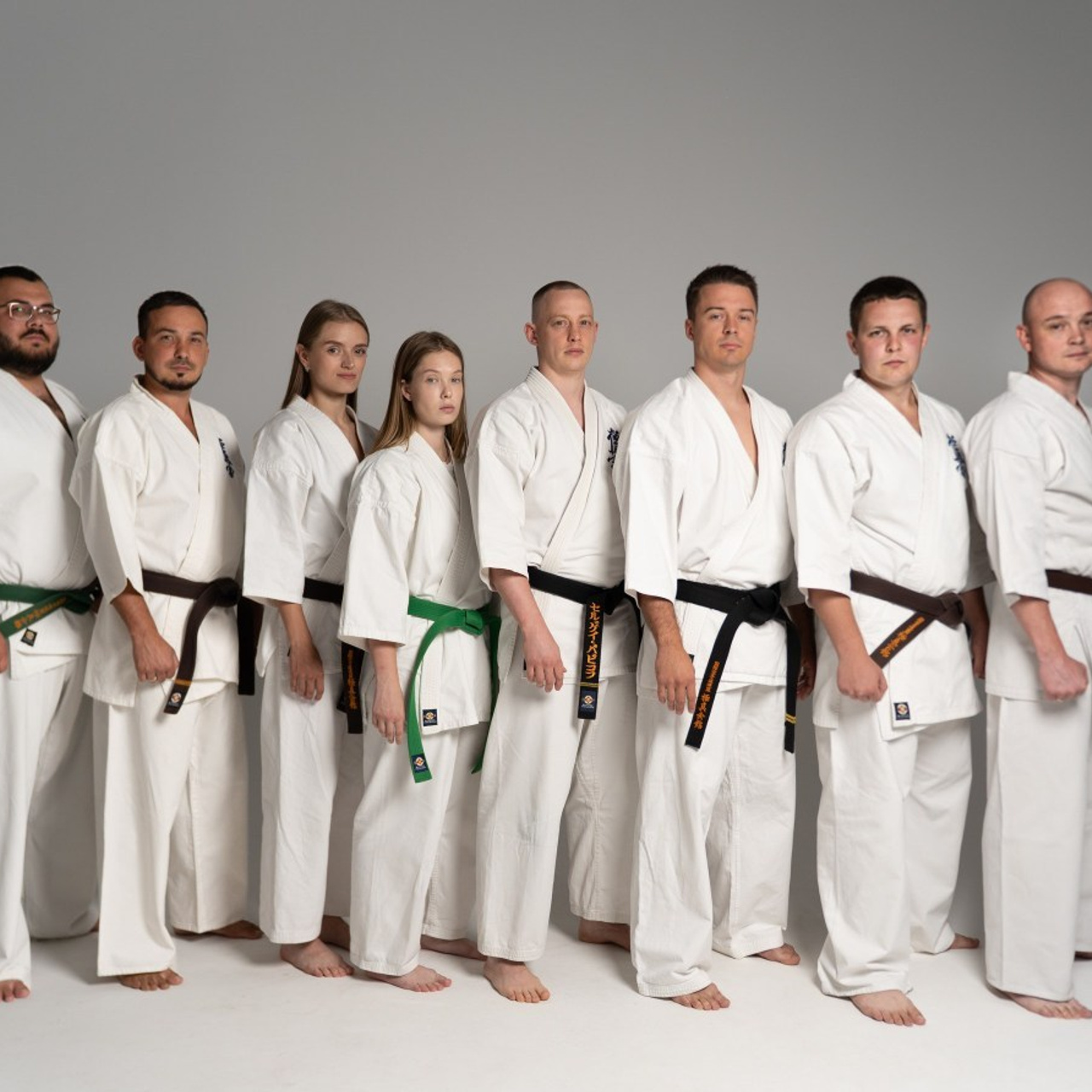 Отзывы. Фотограф из Екатеринбурга Алена Мусалимова