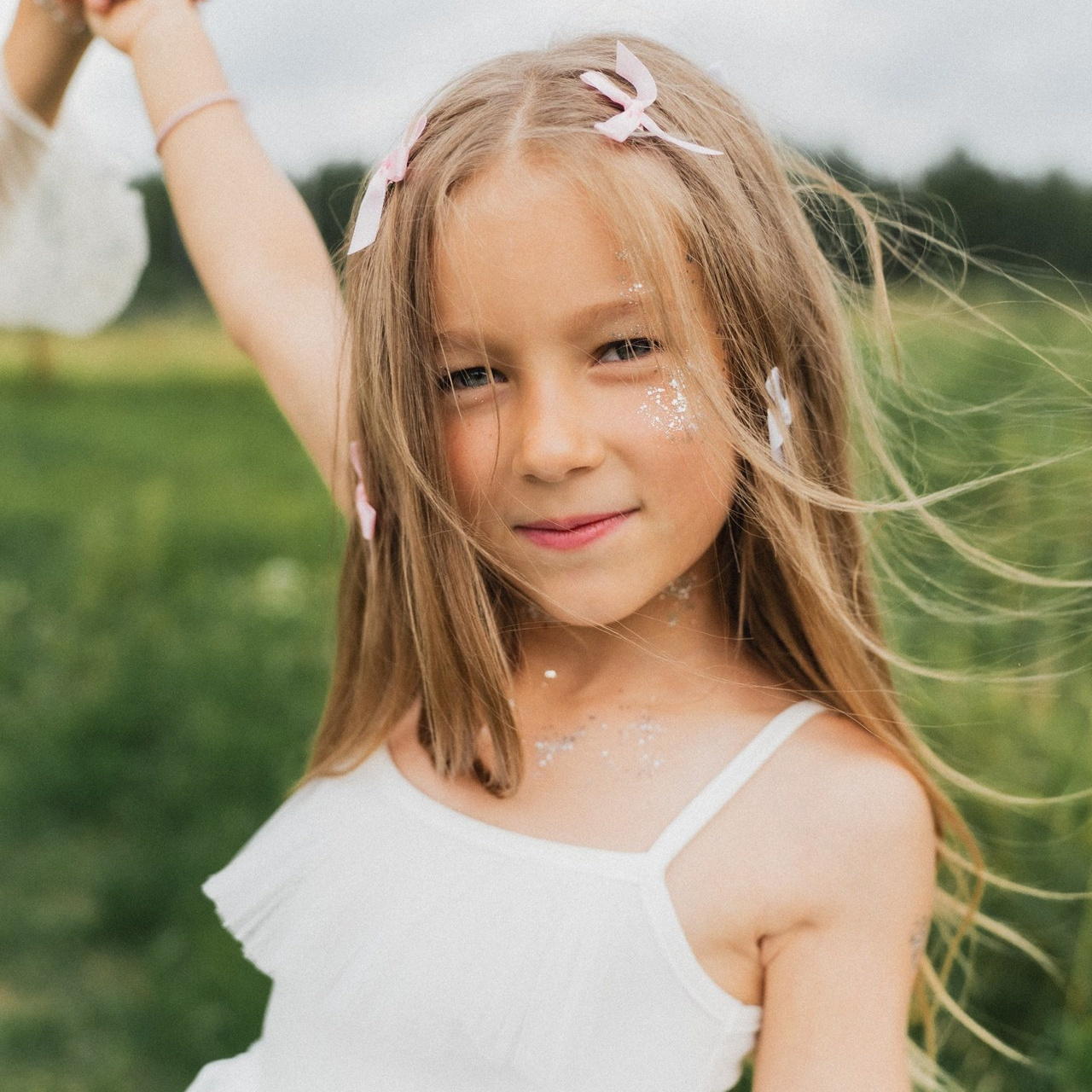 Отзывы. Фотограф из Екатеринбурга Алена Мусалимова