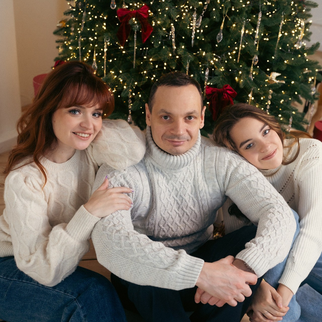 Отзывы. Фотограф из Екатеринбурга Алена Мусалимова