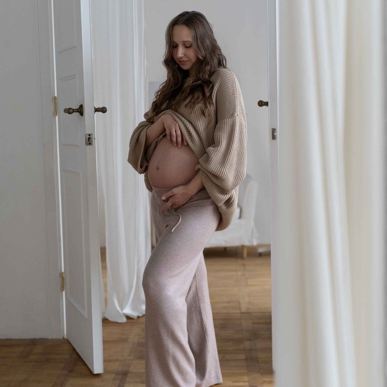 Отзывы. Фотограф из Екатеринбурга Алена Мусалимова