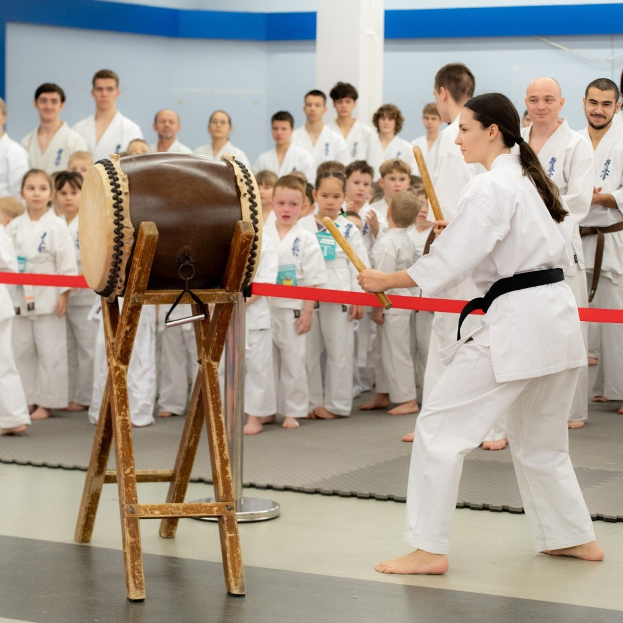 Отзывы. Фотограф из Екатеринбурга Алена Мусалимова