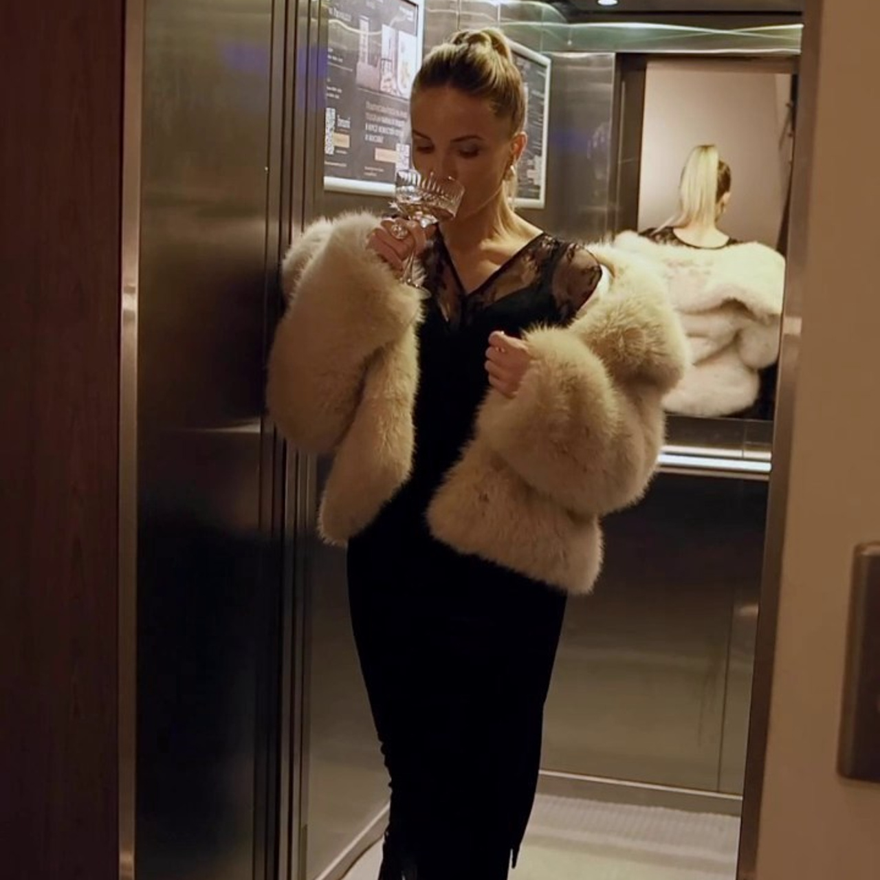 Отзывы. Фотограф Дарья Пудовкина Москва, Московская область